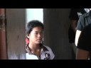 Tonale Bassac Dance Group 6 minute film example