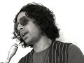 MC RAI_documentary