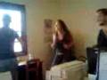 Vídeo004.3gp