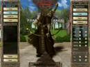 Knight Online FotogRaf