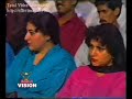 Lagian Jwab naN daindiaN