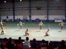 Abba twirling bretagne