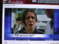 22 -YEAR-OLD GIRL WANTS TO BE LIKE CASEY ANTHONY 22 -YEAR-OLD GIRL WANTS TO BE LIKE CASEY ANTHONY