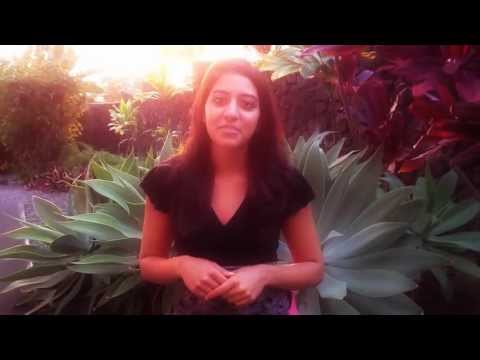 how to provide value to others