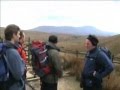videos de TEAMBIS Tackle the Yorkshire three peaks