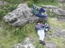 Pico do Itacolomi