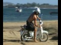 Vacances � PAROS 2007