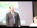 Rice University Follies 2006 - Applied Finance