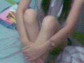Dam.3gp