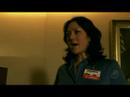 Shelley Wenk scenes from VERONICA MARS