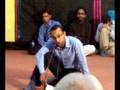 punjabi mushaira.mp4