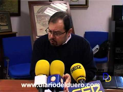 Imagen de previsualización de YouTube