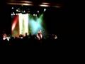 Jukka Poika live @ Reggae Snowsplash