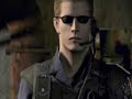 resident evil the umbrella chronicles: beginnings 1