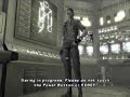 Resident Evil The Umbrella Chronicles: Beginnings 1