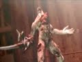resident evil the umbrella chronicles: beginnings 1
