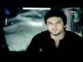 Tarkan- Sorma Kalbim (Don't Ask, My Heart)