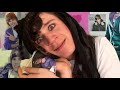 Gracias por ver y por SUSCRIBIROS!! =) VIDEO DICIENDO MI OPINION SOBRE LAS BELIEBER Y LOS ANTIBIEBERS: youtube.com PODEIS VER A LA PERSONA A LA QUE PARODIO AQUI: www.youtube.com TOMAS FALSAS: youtube.com FACEBOOK: facebook.com TWITTER: twitter.com
