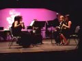 Woodwind Quintet Woodwind Quintet