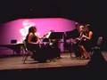 Woodwind Quintet