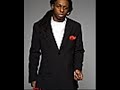 Lil Wayne-Around The Way{Fire} Lil Wayne-Around The Way{Fire}