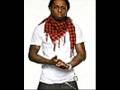 videos de Lil Wayne-Around The Way{Fire}