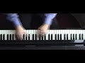 Prelude in C# Minor Op.3 no.2 by Rachmaninoff Prelude in C# Minor Op.3 no.2 by Rachmaninoff