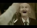 Smirnoff Ice (Oleg) Smirnoff Ice (Oleg)