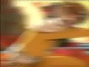 BBC advert for Beijing 2008 Olympics