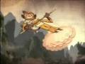BBC-advert-for-Beiji