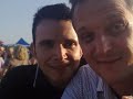 Madonna Concert D�bendorf