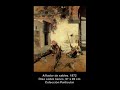 Fortuny, Debate interior (HD)