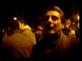 malaguista. tote