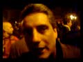 malaguista. tote