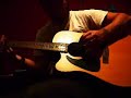 Joe Blaze - Loop Song Video 103107