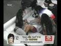 กู๊ดหอบรุนแรงไปโรงพยาบาล