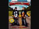 CrunchTime Promo