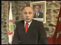 YA?AR NUR? �ZT�RK - FENER RUM PATR??? �ZER?NE