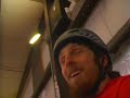 dane-berke.html