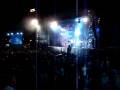 videos de Te amo assim - Nino Coutinho e Marcelo Silva.MPG