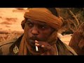 Niger\