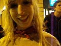 lesliii