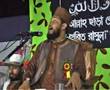 Islamic bangla mahfil ,best idol(4)