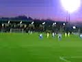 Torquay 0-2 Brighton - FA Cup 2nd Round