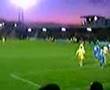 Torquay 0-2 Brighton - FA Cup 2nd Round