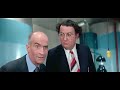 at the Tricatel factory (German dubbed) at the Tricatel factory (German dubbed)