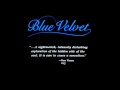  - MovieZen Video