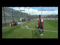 Udinese Won the Game with 0.4 The Moroccan Player Benatia Has Scored First with A Lovely أHeadShot