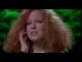 Bette Midler - I Think It\ Bette Midler - I Think It\