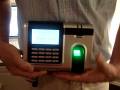 videos de LKA - Ponto Biometrico que Fala / Skype: lkacontato